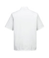 Bluza kucharska PORTWEST C734