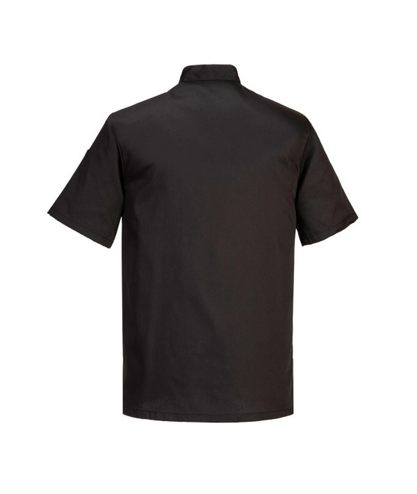 Bluza kucharska PORTWEST C734