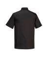 Bluza kucharska PORTWEST C734