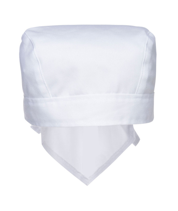 Chusta MeshAir Pro PORTWEST S904