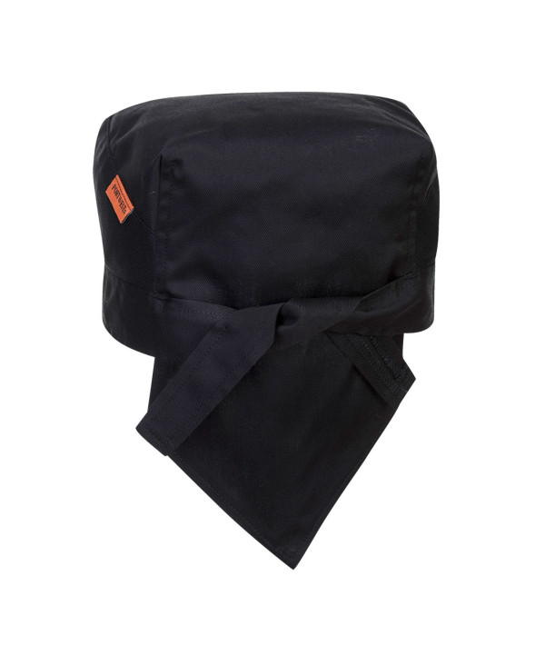 Chusta MeshAir Pro PORTWEST S904