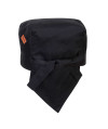 Chusta MeshAir Pro PORTWEST S904
