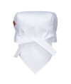 Chusta MeshAir Pro PORTWEST S904