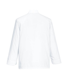 Bluza kucharska PORTWEST C834