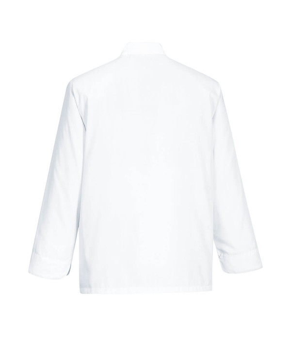 Bluza kucharska PORTWEST C834