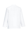 Bluza kucharska PORTWEST C834