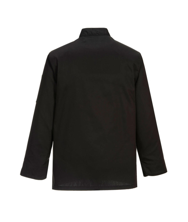 Bluza kucharska PORTWEST C834
