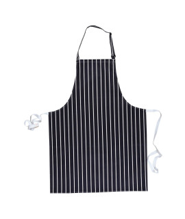 Fartuch kuchenny PORTWEST S839