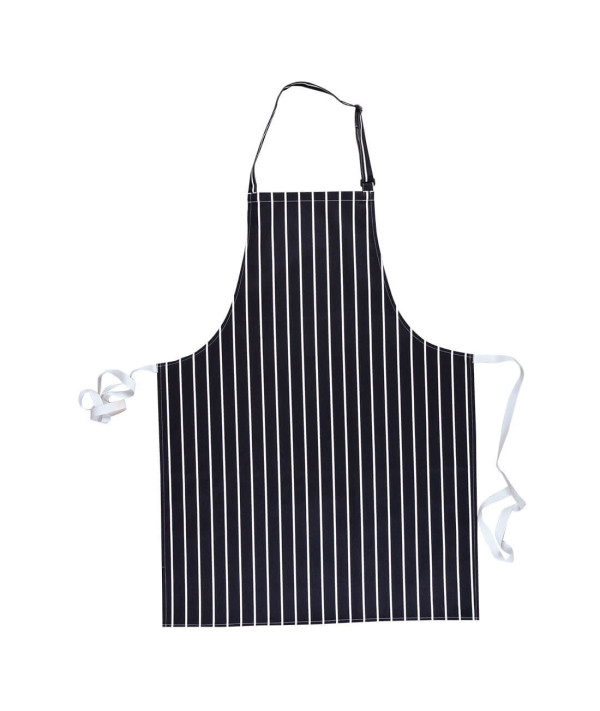 Fartuch kuchenny PORTWEST S839