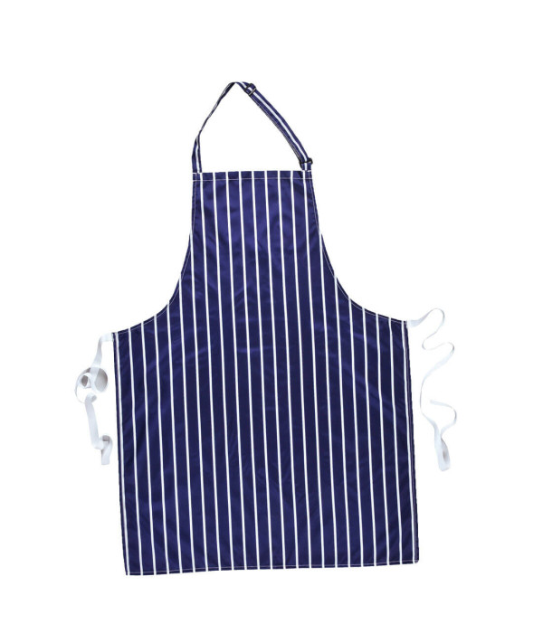 Fartuch kuchenny wodoodporny PORTWEST S849