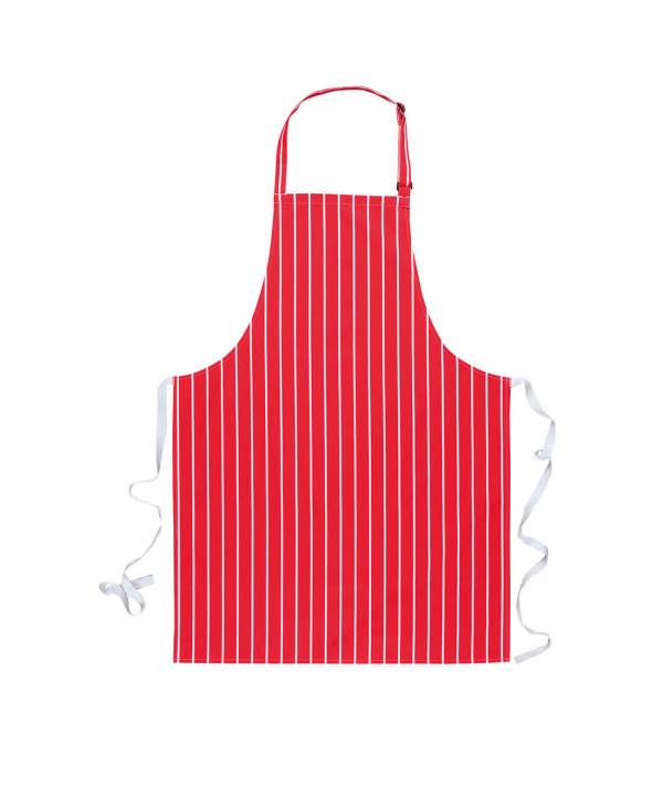 Fartuch kuchenny wodoodporny PORTWEST S849
