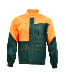 Bluza PILARZ