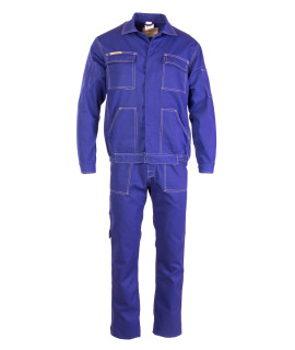 Ubranie robocze BRIXTON CLASSIC