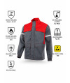 BLUZA TRUDNOPALNA ANTYSTATYCZNA GROM 5w1