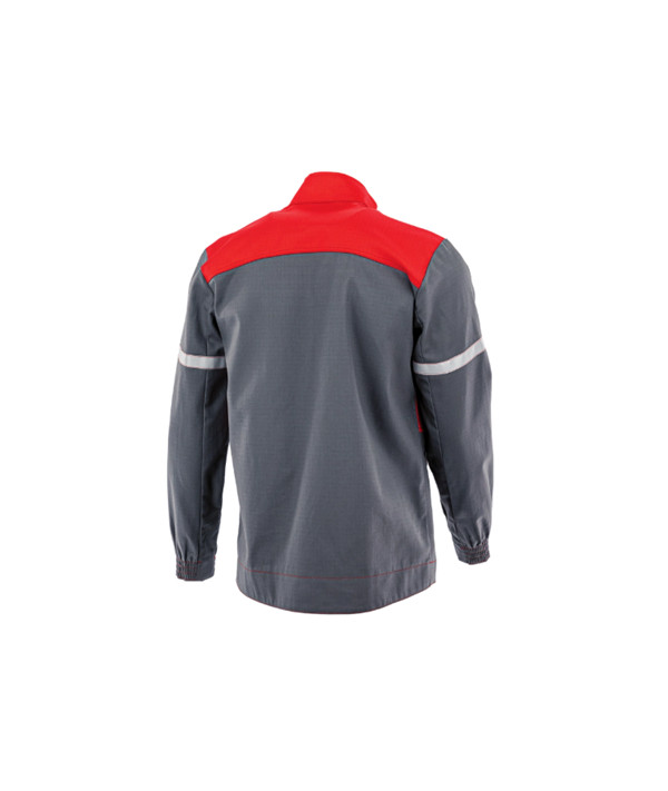 BLUZA TRUDNOPALNA ANTYSTATYCZNA GROM 5w1