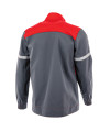 BLUZA TRUDNOPALNA ANTYSTATYCZNA GROM 5w1
