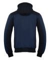 BLUZA DRESOWA Z KAPTUREM SEVEN KINGS
