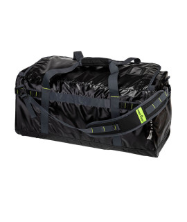 TORBA WODOODPORNA 70L