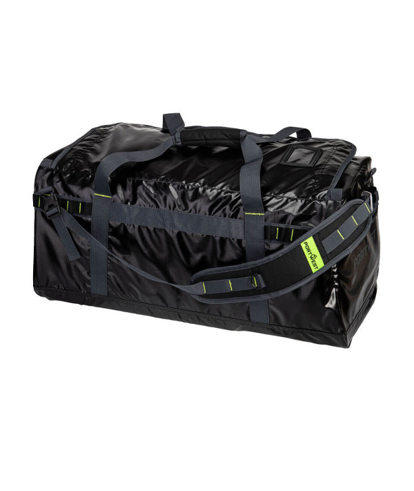 TORBA WODOODPORNA 70L