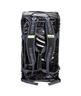TORBA WODOODPORNA 70L