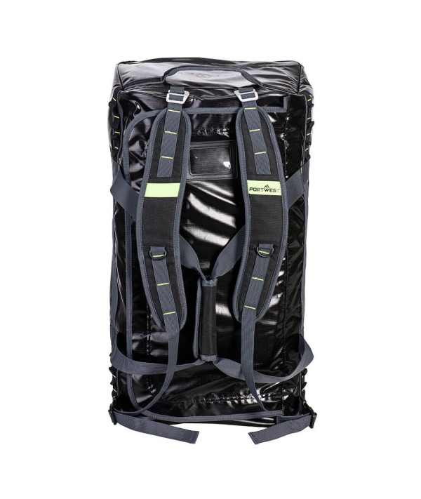 TORBA WODOODPORNA 70L