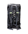 TORBA WODOODPORNA 70L