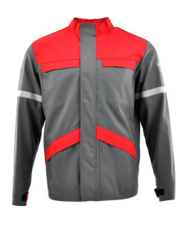 Bluza GROM 3 w 1