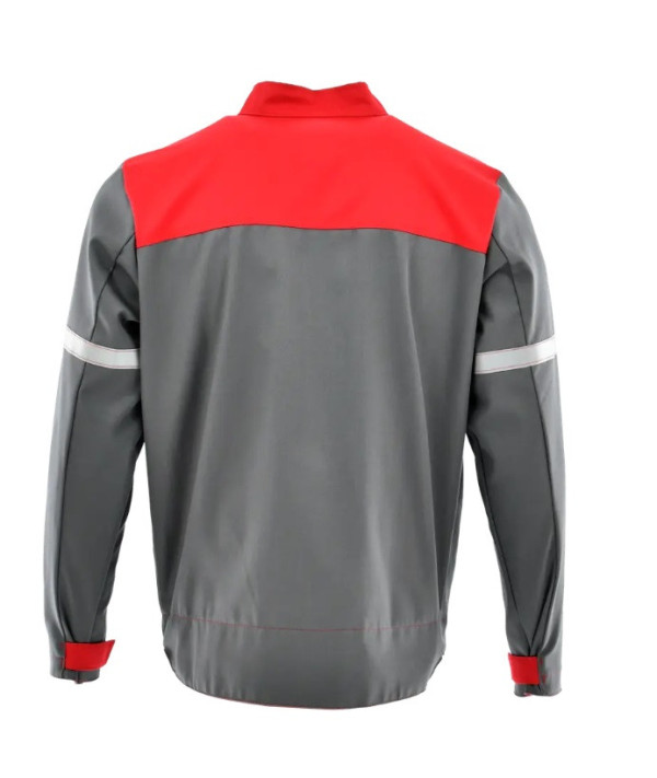 Bluza GROM 3 w 1