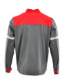 Bluza GROM 3 w 1 Bluza GROM 3 w 1