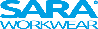 SARA WORKWEAR