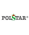 POLSTAR