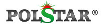 POLSTAR